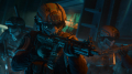 Added by Machina, 12th October 2025
