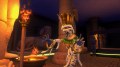 Added by Machina, 03rd August 2025