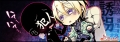 Added by Marth, 31st March 2019