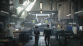 Added by Machina, 28th May 2026
