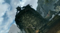 Added by hellobion2, 03rd February 2024
