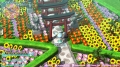 Added by Machina, 10th October 2020