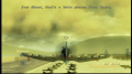 Added by hellobion2, 09th February 2024