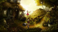Added by Machina, 14th May 2025