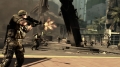Added by Machina, 10th March 2020