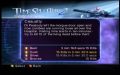 Added by hellobion2, 08th February 2024
