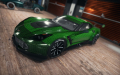 Added by hellobion2, 04th February 2024