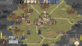 Added by Machina, 02nd January 2024
