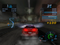 Added by hellobion2, 08th February 2024
