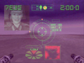 Added by hellobion2, 11th February 2024