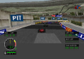 Added by hellobion2, 26th February 2024