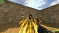 Added by hellobion2, 04th February 2024