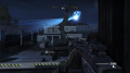 Added by hellobion2, 08th February 2024