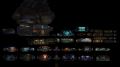 Added by Machina, 10th August 2022