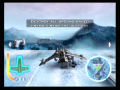 Added by hellobion2, 09th February 2024