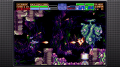 Added by Machina, 10th August 2025