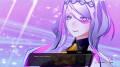 Added by Machina, 04th June 2022