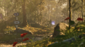 Added by Machina, 12th March 2025