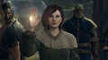 Added by Machina, 13th June 2023