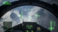 Added by Machina, 11th March 2020