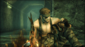 Added by Machina, 24th September 2023
