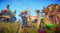 Added by Machina, 29th August 2021