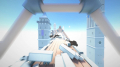 Added by hellobion2, 11th February 2024