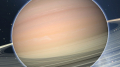 Added by Mandalore76, 15th November 2021