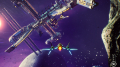 Added by hellobion2, 09th May 2024