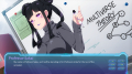 Added by hellobion2, 12th February 2024