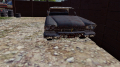 Added by hellobion2, 06th February 2024