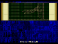 Added by hellobion2, 17th February 2024