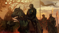 Added by Mandalore76, 19th October 2021
