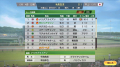 Added by hellobion2, 06th February 2024