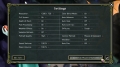 Added by Marth, 07th August 2018
