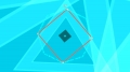 Added by Marth, 08th April 2019