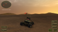 Added by hellobion2, 26th February 2024