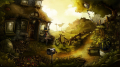 Added by Machina, 14th May 2025