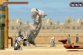 Added by hellobion2, 09th February 2024