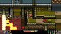 Added by Machina, 29th May 2026
