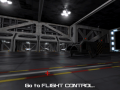 Added by hellobion2, 08th February 2024