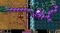 Added by Machina, 18th September 2025