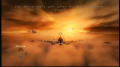 Added by hellobion2, 09th February 2024