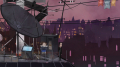 Added by Machina, 29th September 2023