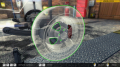 Added by hellobion2, 17th February 2024
