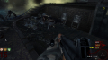 Added by hellobion2, 04th February 2024
