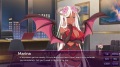 Added by hellobion2, 12th February 2024