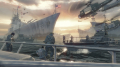 Added by hellobion2, 04th February 2024
