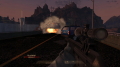 Added by hellobion2, 07th February 2024