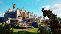 Added by Machina, 20th June 2025